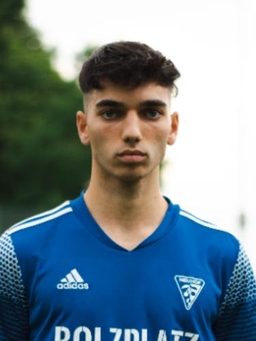 Avatar Bild für Yasin-Burak Tuncay