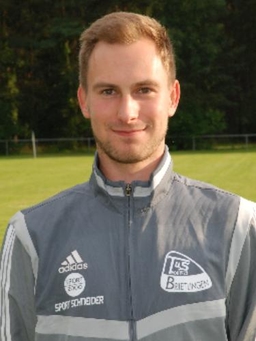Avatar Bild für Jason Griep