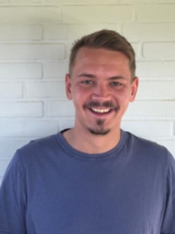 Avatar Bild für Leon Lützenbürger