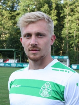 Avatar Bild für Mike Weismantel