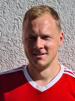 Avatar Bild für Fabian Ganszki