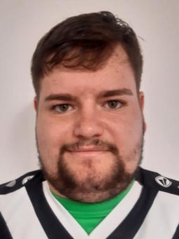 Avatar Bild für Fabian Walkowiack