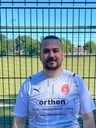 Avatar Bild für Profilbild
