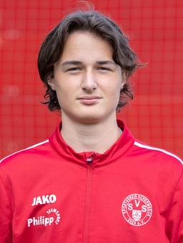 Avatar Bild für Fabian Lepszy