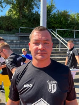 Avatar Bild für Slawomir Szymanek