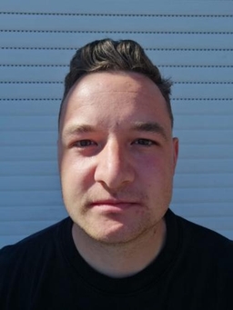 Avatar Bild für Janis Brueck