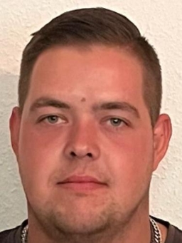 Avatar Bild für Jonas Schwarz