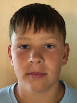 Avatar Bild für Bastian Heurich