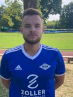 Avatar Bild für Enes Cevik