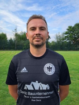 Avatar Bild für Marek Gawlista
