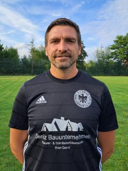 Avatar Bild für Marcel Hesse