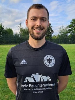 Avatar Bild für Alexander Klingberg