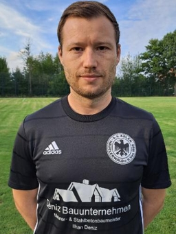 Avatar Bild für Marco Klingberg
