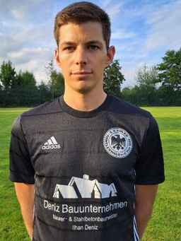 Avatar Bild für Lennart Liebenau