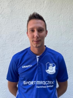 Avatar Bild für Maurice Hoepfner