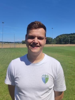 Avatar Bild für Pascal Sopp
