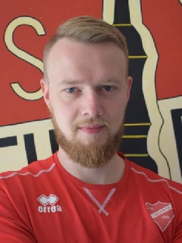 Avatar Bild für Klaus Broermann