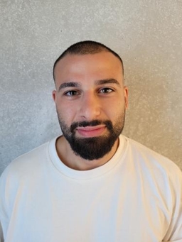 Avatar Bild für Tolga Nefiz