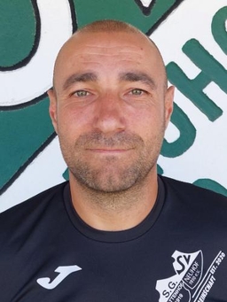 Avatar Bild für Johann Pfannenstiel