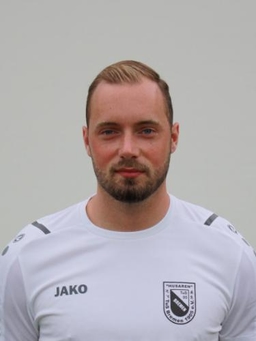 Avatar Bild für Manuel Feldhaus