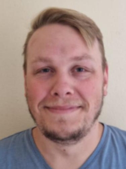 Avatar Bild für Dennis Liedloff