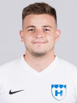 Avatar Bild für Nils Schmidt