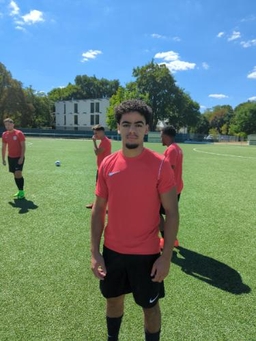 Avatar Bild für Bilal Benlahbib