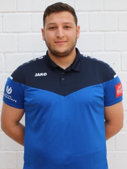 Avatar Bild für Mostafa Koleilat