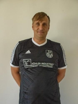 Avatar Bild für Alexander Kirchner