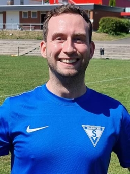 Avatar Bild für Henning Willms