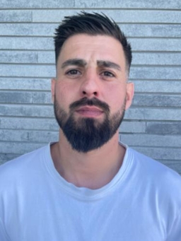 Avatar Bild für Oktay Cin