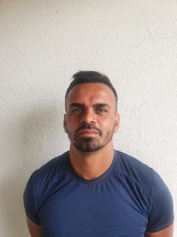 Avatar Bild für Petrit Gashi