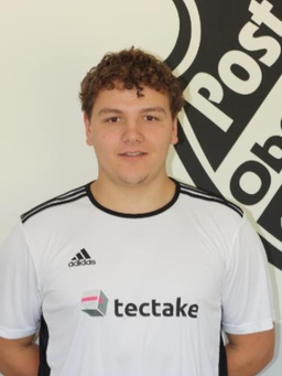 Avatar Bild für Jakob Grunwald