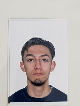 Avatar Bild für Kaan Demirer