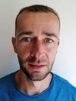 Avatar Bild für Andre Möbius