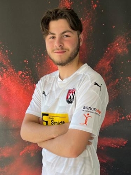 Avatar Bild für Eren Ekizoglu