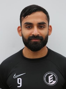 Avatar Bild für Kamaljit Singh