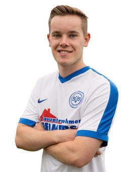 Avatar Bild für Thilko Habben