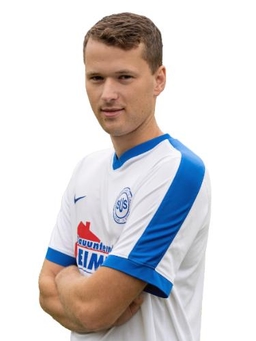 Avatar Bild für Nico Müller
