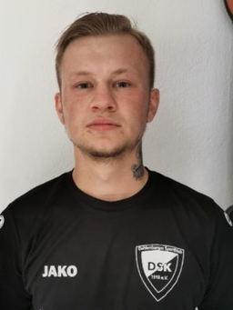 Avatar Bild für Marvin-André Hahlbohm