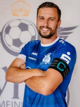Avatar Bild für Daniel Korff
