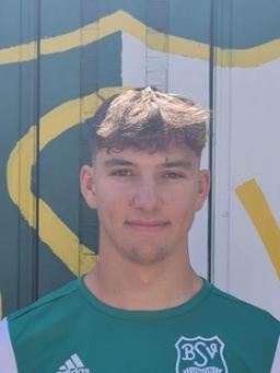 Avatar Bild für Maximilian Wedel