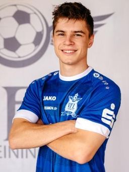 Avatar Bild für Hugo Sauerbrey