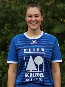 Avatar Bild für Karina Jost