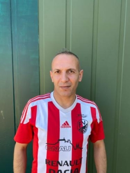 Avatar Bild für Hassan Al Abd