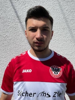 Avatar Bild für Kerem Bekir Akbulut
