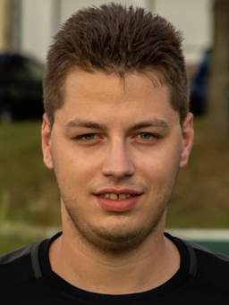 Avatar Bild für Leon Kirchhof