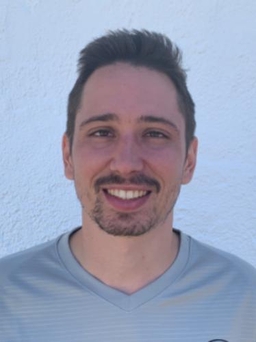 Avatar Bild für Yannik Koch