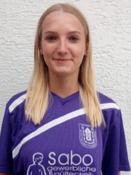Avatar Bild für Jana Kirchhoff