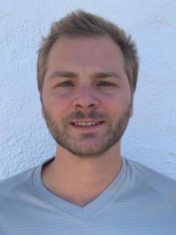 Avatar Bild für Florian Philippi